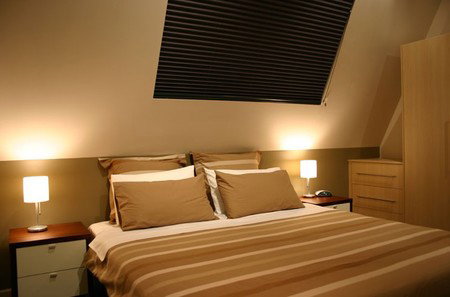 Semaphore Blue Apartments - Accommodation Resorts 1