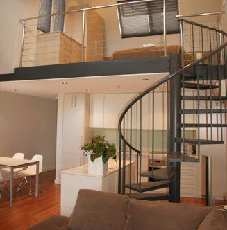 Semaphore Blue Apartments - Accommodation Resorts 2