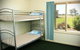 Port Lincoln Lions Hostel - thumb 2