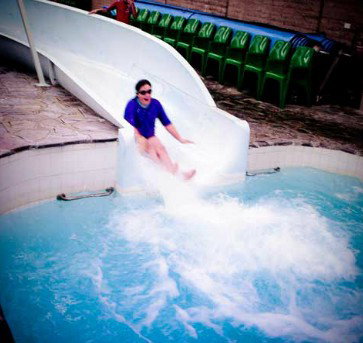 Port Lincoln Lions Hostel - Accommodation Resorts 4