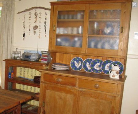 Boathaven Beach House - Accommodation Resorts 3