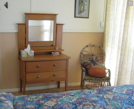 Boathaven Beach House - Accommodation Resorts 4