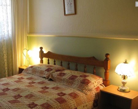 Boathaven Beach House - Accommodation Resorts 5