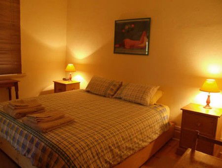 Mrs - Accommodation Resorts 1