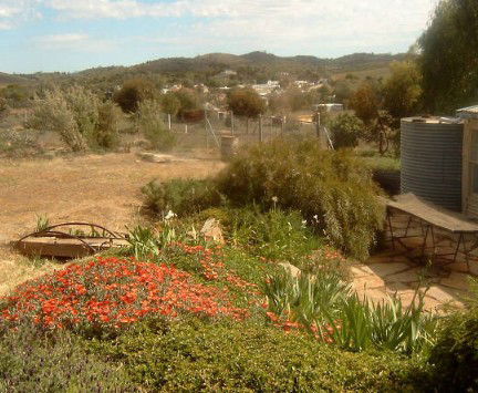 Mrs - Accommodation Resorts 2