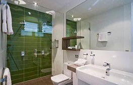 Sunblest Beach Retreat - Accommodation Resorts 2