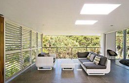 Sunblest Beach Retreat - Accommodation Resorts 3