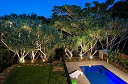 Sunblest Beach Retreat - Accommodation Resorts 5