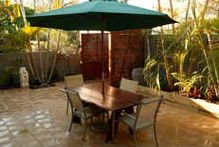 Grantlea Villa - Accommodation Resorts 2