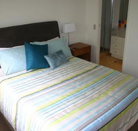 Mariner's Reach - Accommodation Resorts
