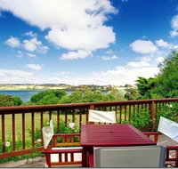 Tamar River Retreat - Accommodation Resorts