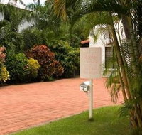 Darwin City Bed and Breakfast - Accommodation Resorts
