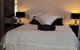 Darwin City Bed And Breakfast - thumb 3