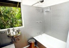 Coast Holiday Accommodation - Accommodation Resorts 1