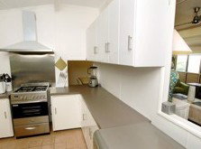 Coast Holiday Accommodation - Accommodation Resorts 2