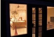 Auburn SA Accommodation Resorts