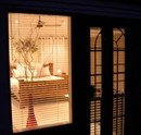 One Tree Bed and Breakfast