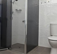 Modra's Apartments Tumby Bay - Accommodation Resorts