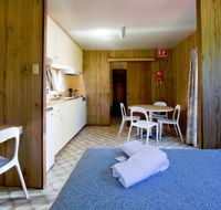 Port Elliot Holiday Park - Accommodation Resorts