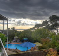 Wanderers Rest Of Kangaroo Island - Accommodation Resorts
