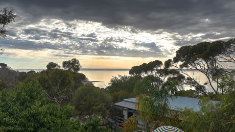 Wanderers Rest Of Kangaroo Island - Accommodation Resorts 2