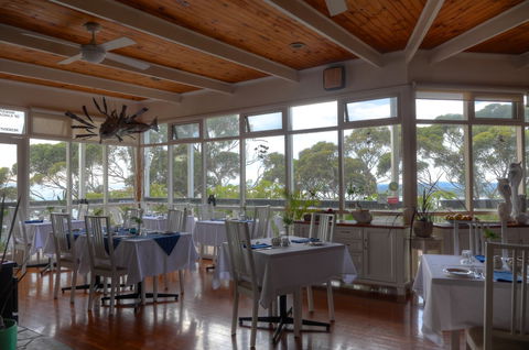 Wanderers Rest Of Kangaroo Island - Accommodation Resorts 3