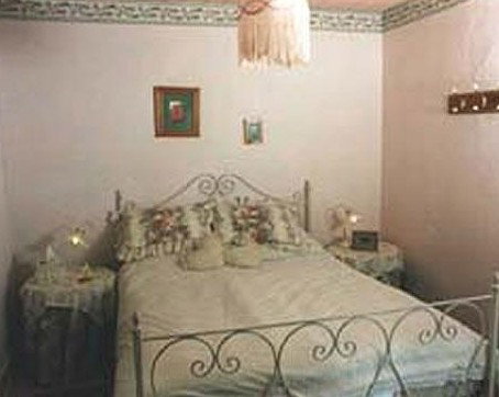 Lavender Cottage Bed And Breakfast Accommodation - Accommodation Resorts 1