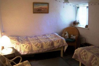 Lavender Cottage Bed And Breakfast Accommodation - Accommodation Resorts 4