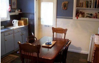 Lavender Cottage Bed And Breakfast Accommodation - Accommodation Resorts 6