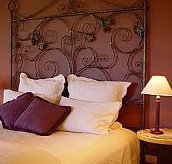 Treetops Bed  Breakfast - Accommodation Resorts