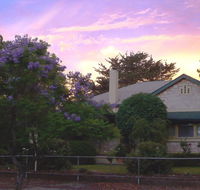 Angaston Rose BB - Accommodation Resorts