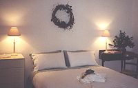 Woodbridge Bed And Breakfast - Accommodation Resorts 0