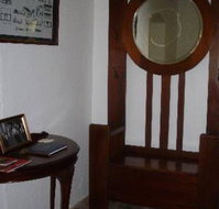 Sonntag House - Accommodation Resorts