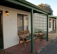 Moonta Bay Road Cabins and Cottages - Accommodation Resorts