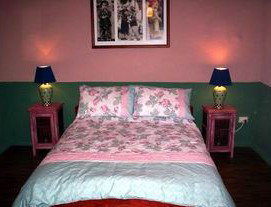 Villa Martini - Accommodation Resorts 1