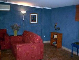 Villa Martini - Accommodation Resorts 2