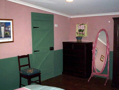 Villa Martini - Accommodation Resorts 5
