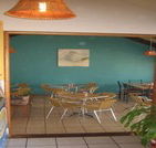 Lindsays of Kangaroo Island - Accommodation Resorts