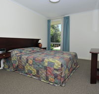 Norwood Apartments Donegal Street - Accommodation Resorts