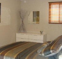 Luxury Vineyard Cottage on Pike River Lyrup - Accommodation Resorts