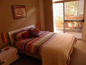 Norwood South SA Accommodation Resorts