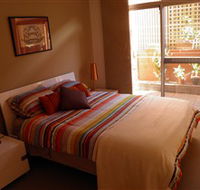 Adelaide's Norwood Apartment - Accommodation Resorts