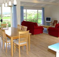 Kooran Rise - Accommodation Resorts