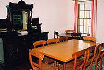 Naracoorte Cottages - Pinkerton Hill - Accommodation Resorts 1