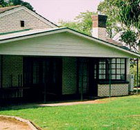 Naracoorte Cottages - Pinkerton Hill - Accommodation Resorts 3