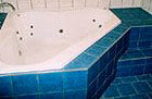 Naracoorte Cottages - Pinkerton Hill - Accommodation Resorts 4
