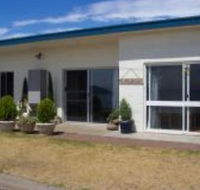 Talinga on the Bay - Accommodation Resorts