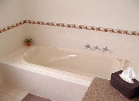 Ibis Apartments - Accommodation Resorts 0