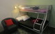 CBD Hostel And Backpackers - thumb 2