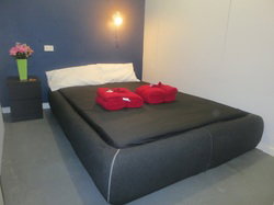 CBD Hostel And Backpackers - Accommodation Resorts 3